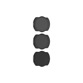 Tiffen Filtre 3ND Kit for DJI Avata / DJI AVATA ND 3 KIT