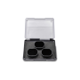 Tiffen Filtre 3ND Kit for DJI FPV DRONE