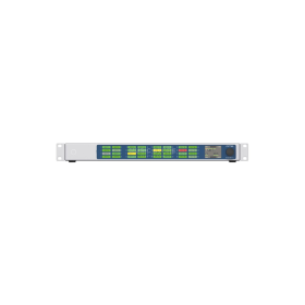 RME Convertisseur 32 canaux AD, MADI, AVB