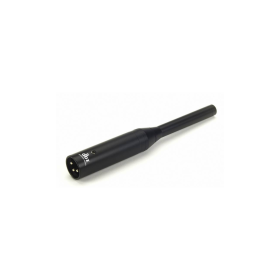 DBX Microphone RTA pour DriveRack PA et DR260
