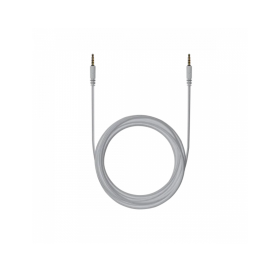 Beyerdynamic Câble cascade pour SPACE-MAX - BD-SPACE-MAX-CAB