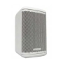 Work Pro Enceinte passive IP54 LF 6"+HF 125W/8O-30W/100V, blanc
