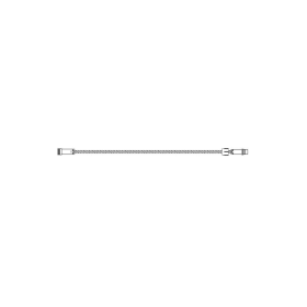 Twinkly Rallonge L. 5M 24V Int/Ext Cb Trans