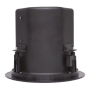 Work Pro Plafonnier 2 voies LF 8"tweeter, 40W/8Ohms-100V blanc