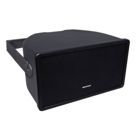 Work Pro Plafonnier, LF kevlar 8" + HF 1" 30W/8Ohms-20W/100V