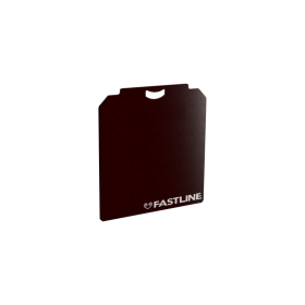 Fastline Plaque Separation Basse