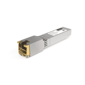 LUMINEX Module SFP Ethernet 10 Go