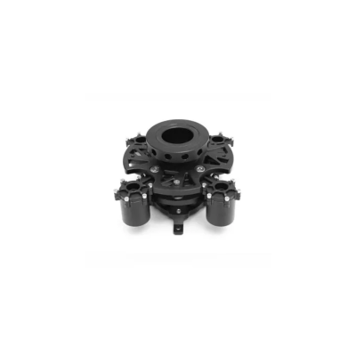 Movmax Vibration Isolator Kit Mitchell Mount