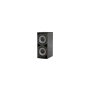JBL ASB6125 - Subwoofer - boomer 38cm x 2 - 1600W