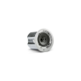 JBL Plafonnier coaxiale 2 voies EN54