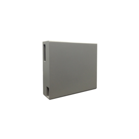 Work Pro Caisson de basses passif - Ultra compact - 150 W/4