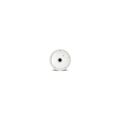 JBL Caisson de grave plafonnier 100V - 60, 30, 15 W