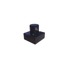 Work Pro Capteur de pression pour SPL-ONE - SPL-CAP