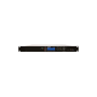 Work Pro Limiteur de niveau sonore niveau global + capteur - SPL-ONE