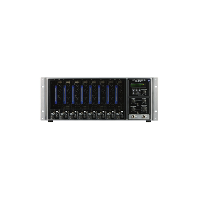 Cranborne Préampli Micro Rack 500