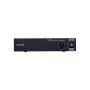 Work Pro Baie d'installation nue, 19" / 10U, profondeur 350mm