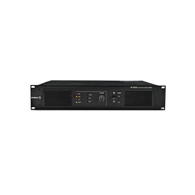 Work Pro Baie d'installation nue, 19" / 12U, profondeur 350mm