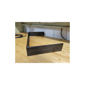 JBL MTU-28 - Etrier en U pour enceinte AC28