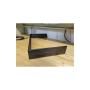 JBL Etrier en U, AC895