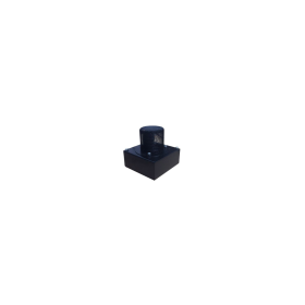 Work Pro Micro de mesure étanche pour afficheurs - SPL-CAP-TR