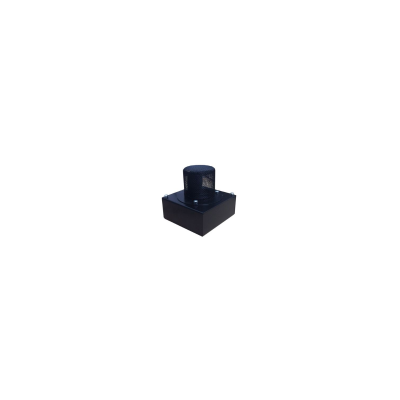 Work Pro Micro de mesure étanche pour afficheurs - SPL-CAP-TR