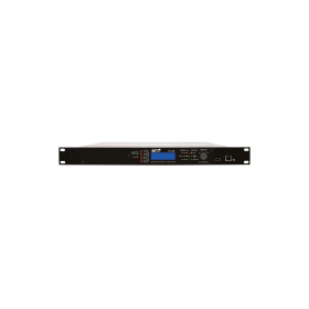 Work Pro VCA 2 canaux symétriques pour SPL-ONE - SPL-ONE-VCA200