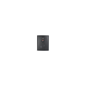 JBL Enceinte 2 voies 13 cm, tweeter titane/pavillon