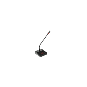 Work Pro Poste sans-fil délégué pour CU2000W - Work Pro