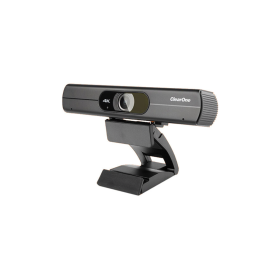 ClearOne Caméra 4K, USB 3.0, tracking, zoom x3