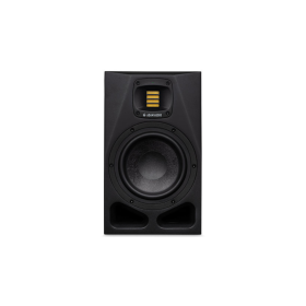 Adam Audio A7V Enceinte de proximité active 2 voies, 7" (la pièce)