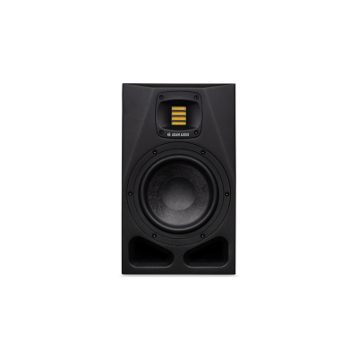 Adam Audio A7V Enceinte de proximité active 2 voies, 7" (la pièce)