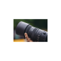 Sigma Objectif 70-200mm F2.8 DG DN OS | Sports pour L-Mount