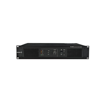 Work Pro Baie d'installation nue, 19" / 24U, profondeur 350mm