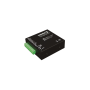 Work Pro Amplificateur 2x20W/4O ou 1x40W/8O, + Bluetooth