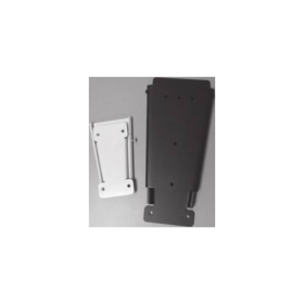 JBL Fixation murale à emboîtement pour CBT 70J/70JE-1, noire