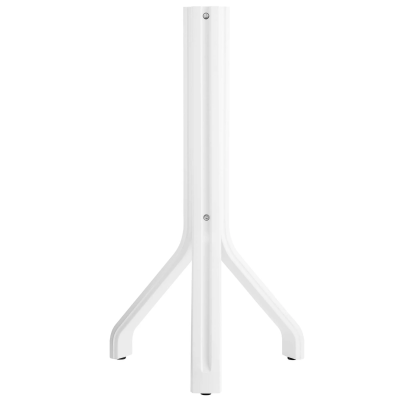 GENELEC Trépied blanc pour enceinte