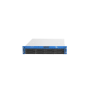 OWC Jupiter 64TB HDD 3U rack, 16 Drives NAS, Dual 10GbE 128GB RAM