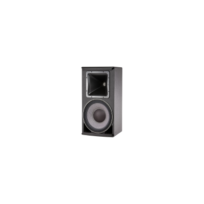 JBL AM7215/66 - Enceinte 2 voies - boomer 38cm - 1200W - 60°x60°