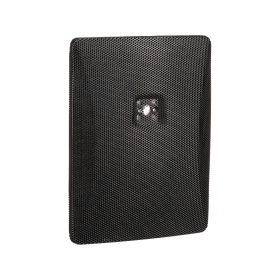 JBL Grille WeatherMax IP55 pour Control 23-1, noire