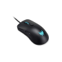 Acer Souris Gamer PREDATOR CESTUS 330 câble 1.8m USB noir