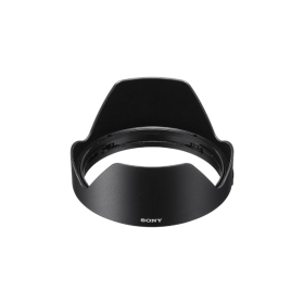 Sony Pare-soleil pour SEL2470GM