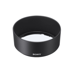 Sony Pare-soleil pour SEL50F18F