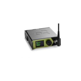 Lumen Radio AURORA