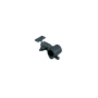 GRIFFE DE FIXATION MICRO