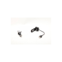 Sony - Kit adaptateur reseau Wi-Fi et 3G/4G/LTE pour cameras XDCAM