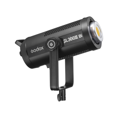 Godox SL300IIIBi Bi-Color LED Light