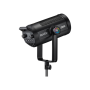 Godox SL300R RGB LED Video Light