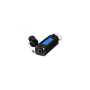 Sony Adaptateur Neutrik CONDUO pour rallonge 2 cables