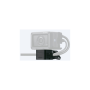Sony Protecteur de cable