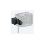 Sony Protecteur de cable